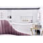 Invari Two-Handle Wall Mount Tub Filler-60131057-60131052