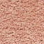 Tapis rose Murial-1371801613