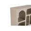 Nordure V3 74cm Sideboard-105726382