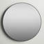 Miroir mural Iker-312028723-312028724