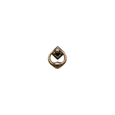 Ring Pull