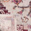 Tapis oriental Haneul Performance-1112741280