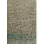 Hand Knotted Wool Area Rug