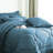8 PCS Modern Comforter Set with Sheets All Season Bed in a Bag-1109120895-1122823279