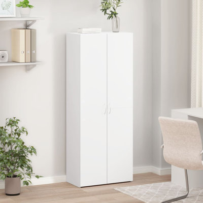 Storage Cabinet