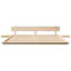 Solid Wood Bed-1411260710-1411260762