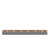 Wotan Oak/Grey Gloss is out of stock