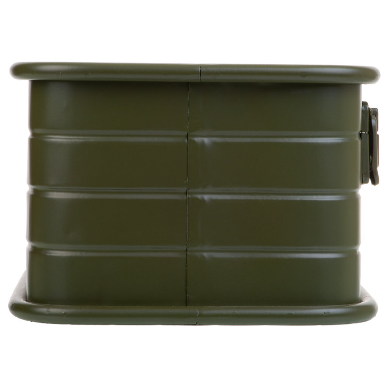 Trent Austin Design Iron Box