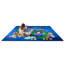 Tapis Kid's Essentials-46868722
