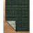Eleve Hand Woven Rug-952297931