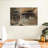 Senne Old Brick Oven-108708832