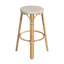 Tobias Rattan Bar Stool & Counter Stool-1365832634-1365832627