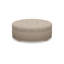 Round Ottoman-1606692166-1604002069