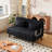 Versatile Convertible Chair Bed For Home And Office, Enhancing Comfort And Functionality-119120047-120090052