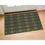 Paillasson Aubry-1493597321-1493597324