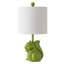 Lampe de table 18 po Edmund Squirrel-120406554