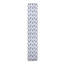 Chemin de table baleines Mckinley-1544420928-1544420932-1481918675