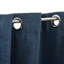 Chaarvi Blackout Curtain Pair-1391561863-1391561858