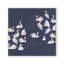 Nature Inspired Modern Ensemble: Swan Serenade-1809642806-1809642805-1771665616