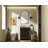 24 inch Single Bathroom Vanity-25967719