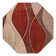 Alair Geometric Indoor Rug
