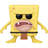 Funko Pop! Bob l'éponge - Caveman SpongeBob # 1669
