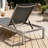 CHAISE LOUNGE-1490031341