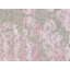 Canvello Transitional Hand-Knotted Silk Area Rug- 9'9" X 13'9"