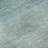 Premium Machine Washable Prisco Teal Rug-414080177