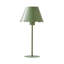 Deborha Metal Table Lamp-1958452970-1958452961