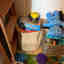 Photos des clients 2 de 2
