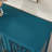 Mailiah 35.02 " W Buffet Table