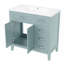 Meuble-lavabo 36 po avec lavabo-2087565224-2087565225