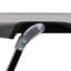 Anum 193cm Long Double Chaise-1872142198