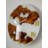 Gurtejveer Wall Clock