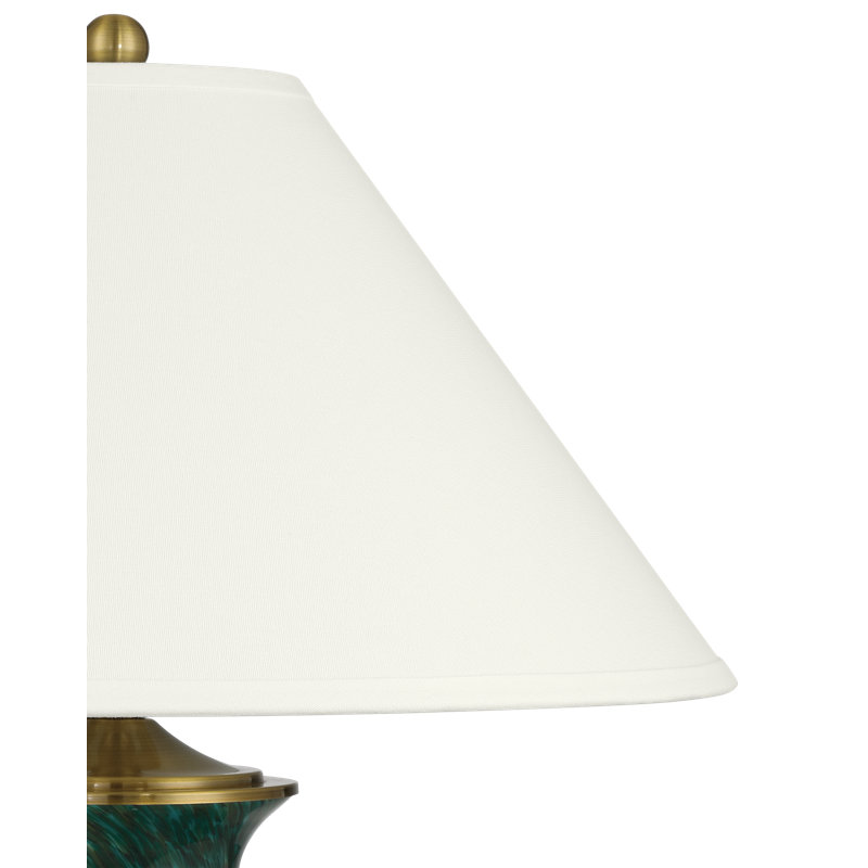 Claude Table Lamp