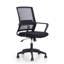 Chaise de travail Arnolfo