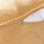 Housse de coussin en fausse fourrure-673561729