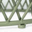 Table d'appoint 19,75-1420583906