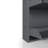 Antibacterial Metal Shoe Cabinet Side Holes-1309577366-1291147464