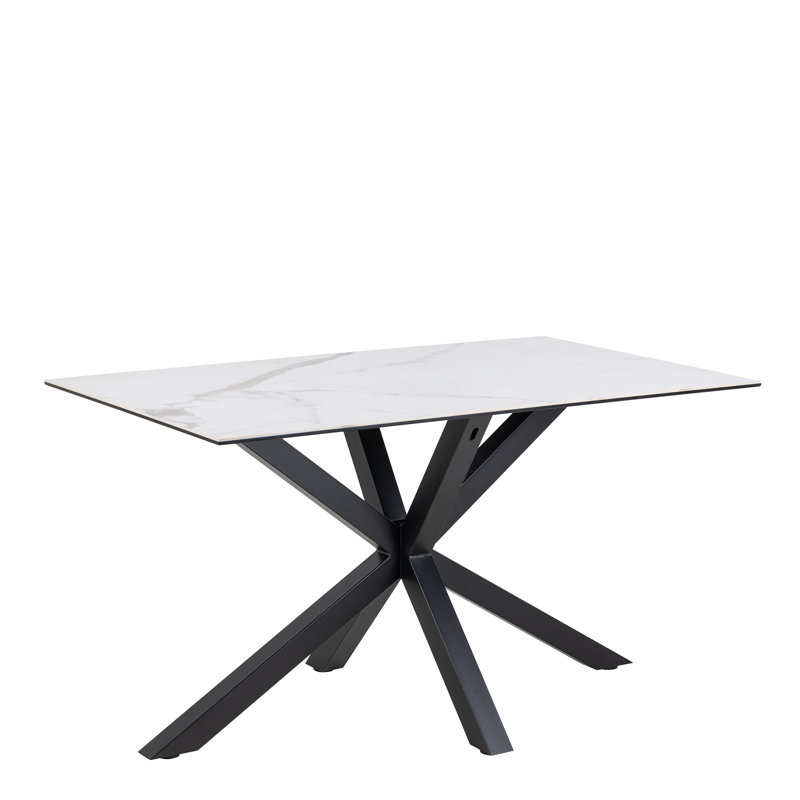 4 - Person Dining Set