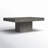 Shaye Coffee Table
