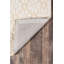 Tapis Pingry-88645356