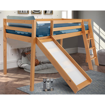 Amelia Kids Bed