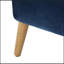 CHAISE