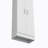 Pantry Cabinet Clinton, kitchen-930307984