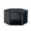 Table basse-1946939952-1946939953