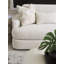 Carmela Sofa