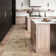 Febbas Performance Oriental Indoor Rug