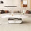 Table basse Modern Modern Butterfly